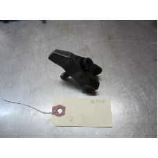 30F011 Fuel Injector Hold Down For 08-10 Ford F-250 Super Duty  6.4 1848144C1 Power Stoke Diesel